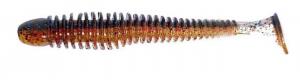 140167-T65 SPARK TAIL LJ Pro Series 3 " (61056)
