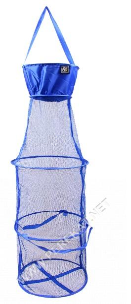 Садок Zeox Round Basic PEM-30090 (61071)