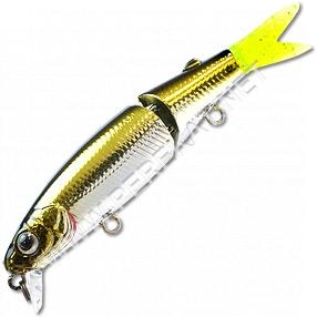 Воблер KD7030 CORD-R XS 70F (CNT), Floating, 70mm, 4,15g (2034)