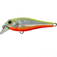 Воблер "BEAGLE XS", Floating 43mm 2.05gр KD5101(LME) (2029)