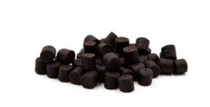 Пелетс BLACK HALIBUT PREMIUM 20мм 0,4кг (61247)