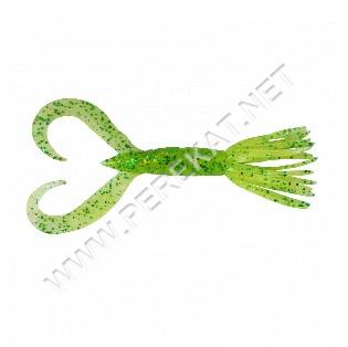 Силікон Keitech Little Spider 2