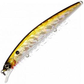 Воблер KD8122 FLASH XS 130F (GTR), Floating, 130mm, 18,0g (2005)