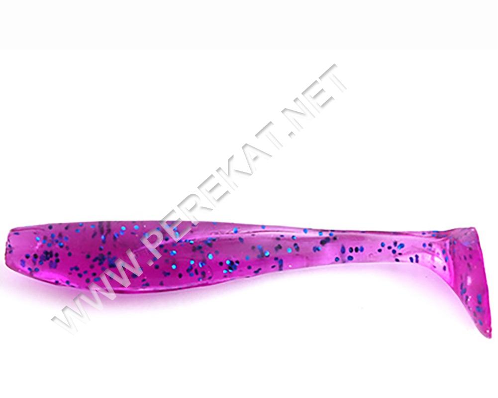 Силікон FishUp Wizzle Shad 1,4