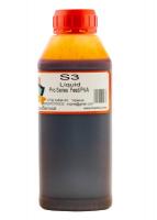 Liquid "S3" Pro Series Feed/PVA 250 мл. (61979)