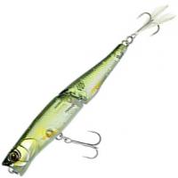 Воблер Jackall Boil Triger 77 ghost ayu (62167)