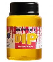 Діп Brain F1 Mellow Melon (диня) 100ml (62267)