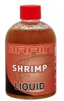 Ликвид  Brain Shrimp Liquid 275 m (62268)