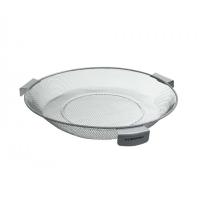 Сито для прикормки - 36cm 6mm (62767)