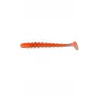 Силікон Keitech Swing Impact 3.5" (8 шт/уп) к:ea#06 orange flash (23849)