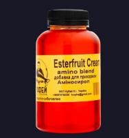 Amino blend "Еsterfruit cream" 250мл. (63009)