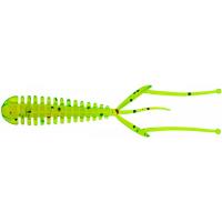 Силікон Select Toxic 2.3' col.050 (63042)