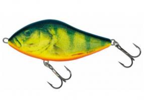 SD5S RHP Воблер SALMO  SLIDER (63235)