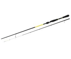 Спiнiнг Flagman Tactic 662 1,98m 4-18g (63178)