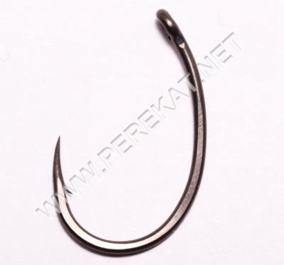 Гачок Korda Krank Hook №2 (63304)