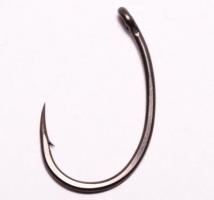 Гачок Korda Krank Hook №2 (63304)