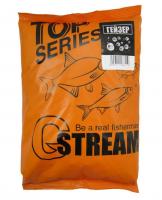 Прикормка G.Stream Top Series Гейзер 1000г (63397)