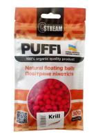 Повітряне пінотісто G.STREAM Krill, 30г (63396)