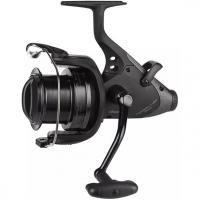 Котушка Okuma Powerliner Pro Baitfeeder PLP-6000 4 1BB 4.5:1 (63479)