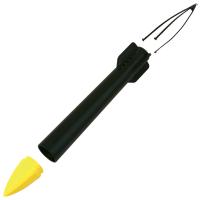 Fox Exocet Boilie rocket (63650)