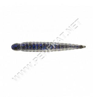 Силікон Keitech Custom Leech 3