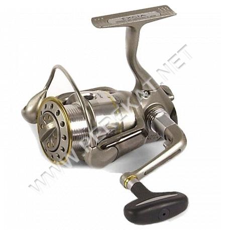 Катушка Ryobi Excia 3000 (1627)