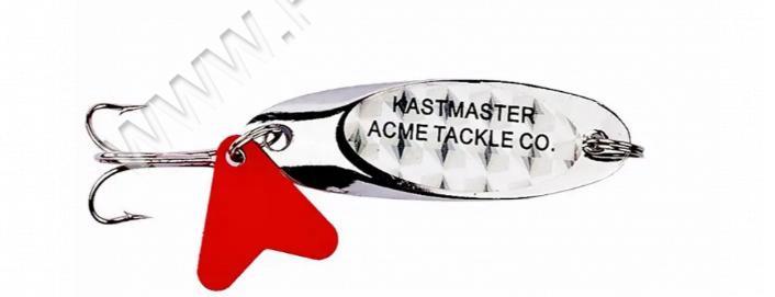Блешня Kastmaster 14.0g S (40794)