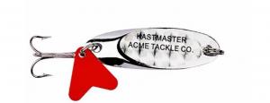 Блешня Kastmaster 14.0g S (40794)