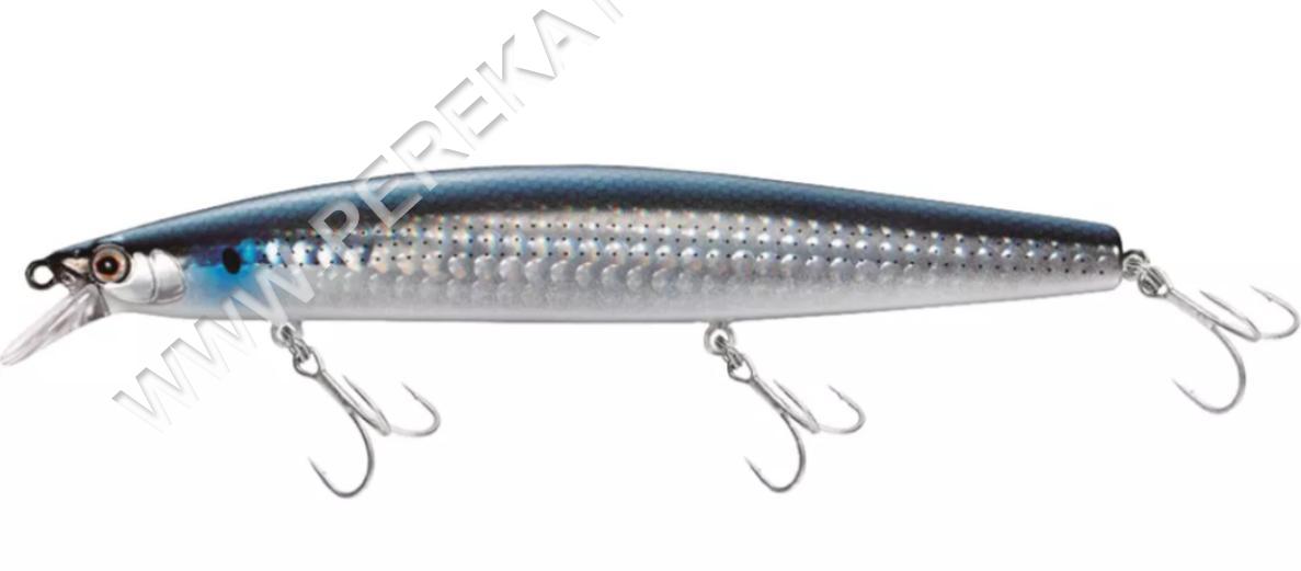 Воблер Shimano Excence 140F 03T (64862)