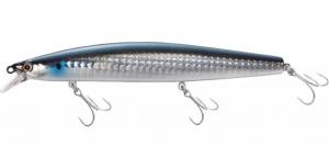 Воблер Shimano Excence 140F 03T (64862)