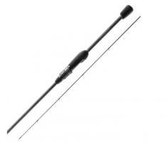 Спінінг Favorite Black Swan BSW1-6102SUL-HS 2.08m 0.8-4g Ex.Fast (64711)