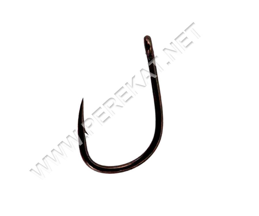 Гачок Korda Mixa №10 (63814)