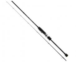 Спінінг Select Ritmix 782UL-S 2.37m 1-7g Ex.Fast (62102)