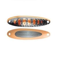 Блесна Pontoon 21 SINUOSO 14 gr, колебалка SI14 С03-004 (1338)