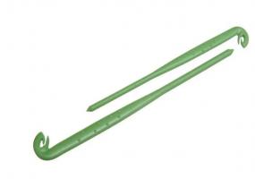 Набiр пятлевезателей Carp Pro 2шт (12560)