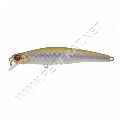 Воблер PONTOON 21 Pref Min 90SP-SR A30 (1162)