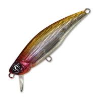Воблер Pontoon21-DUO PREFERENCE SHAD 55SP-SR, P21, 55mm, 3.8gr, 0.4-0.6m, a15 (1146)