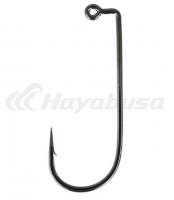 Гачок Hayabusa Jig 151BN №5/0(2шт)(ф) (43735)