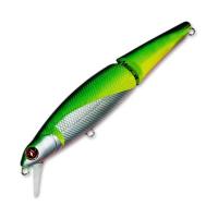 Воблер PONTOON 21 Pacer 90JSP SR 90mm, двухсоставной R37 (1140)