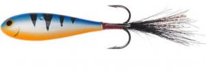Бокоплав Select 13g ц:22 (48960)