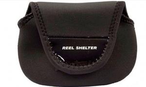 Чохол Takamiya для котушки Spinning Reel Shelter TG-1658 M (40028)