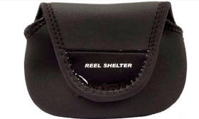 Чохол Takamiya для котушки Spinning Reel Shelter TG-1658 M (40028)