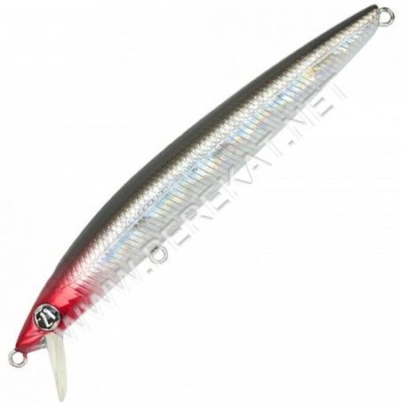 Воблер PONTOON 21 Marionette Minnow 90F SR 90mm, 7.1gr, 0.3-0.5m A16 (1126)
