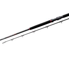 Вудилище сомове Power Game 792X-MH 150-300g (63797)