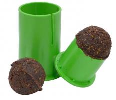 Шаролепка пластик Fishen roi (13334)