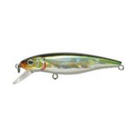Воблер PONTOON 21 Greedy-Guts 99SP-MDR, 99mm, 16.6gr, 1.8-2.4m. GG 99SP MDR 405 (1107)