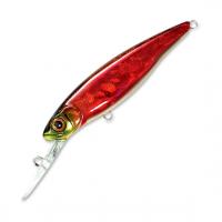 Воблер PONTOON 21 Greedy-Guts 66SP-MDR 66mm, 7.2gr, 1.5-2.0m GG 66SP MDR 435 (1079)