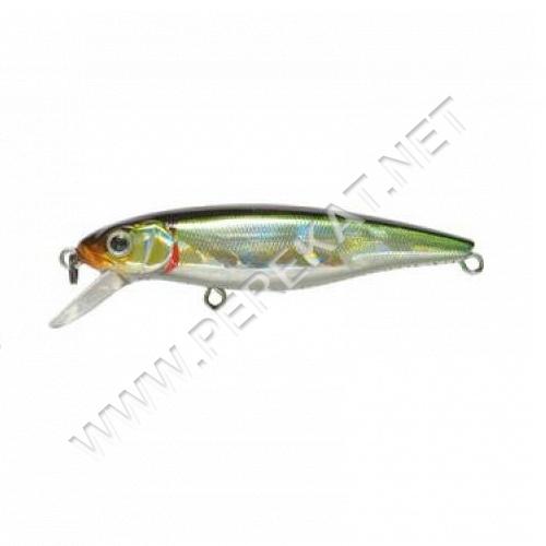 Воблер PONTOON 21 Greedy-Guts 55F-MDR 55mm, 4.1gr, 1.2-1.5m GG 55F MDR 405 (1067)