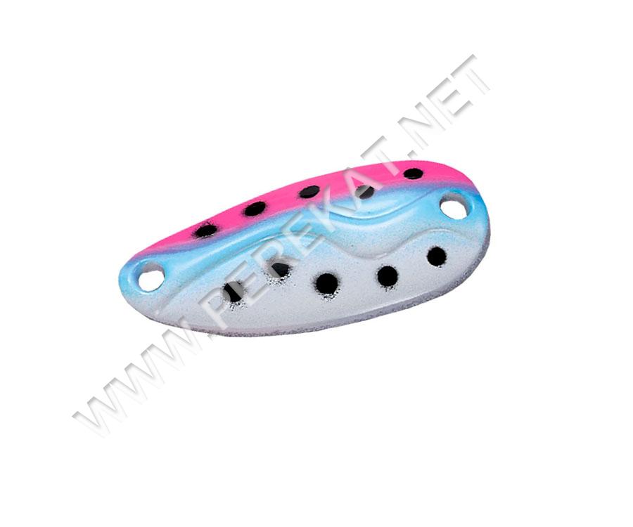 Блесна Acme Kamlooper 5,3г S460-RT (64137)
