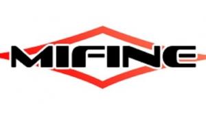 Mifine